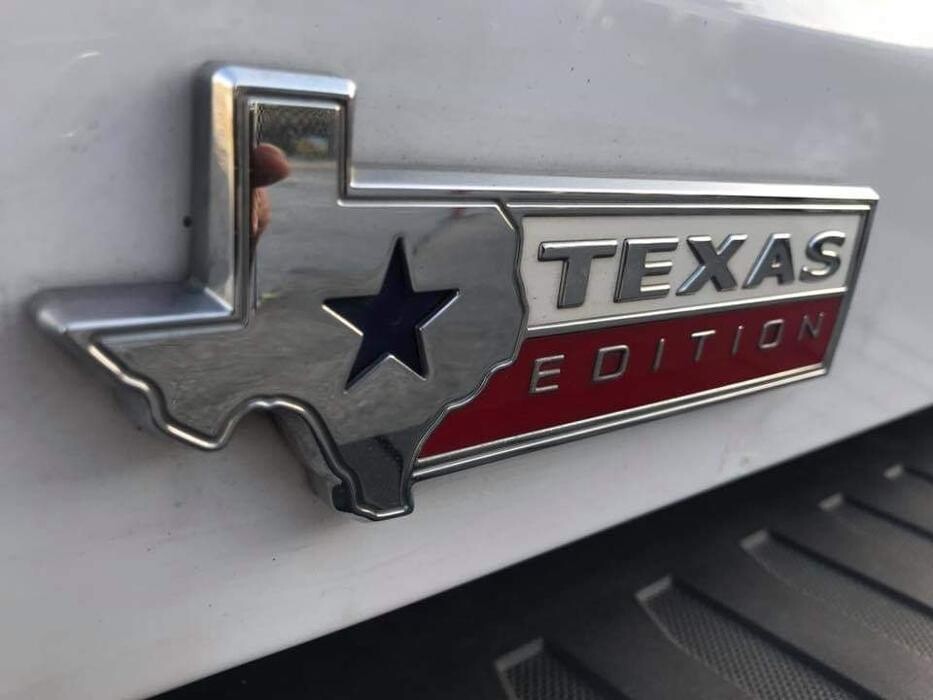 Images Coast to Coast Motors Airline