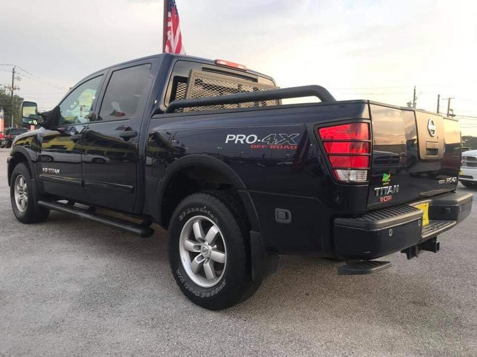 Images Coast to Coast Motors Airline