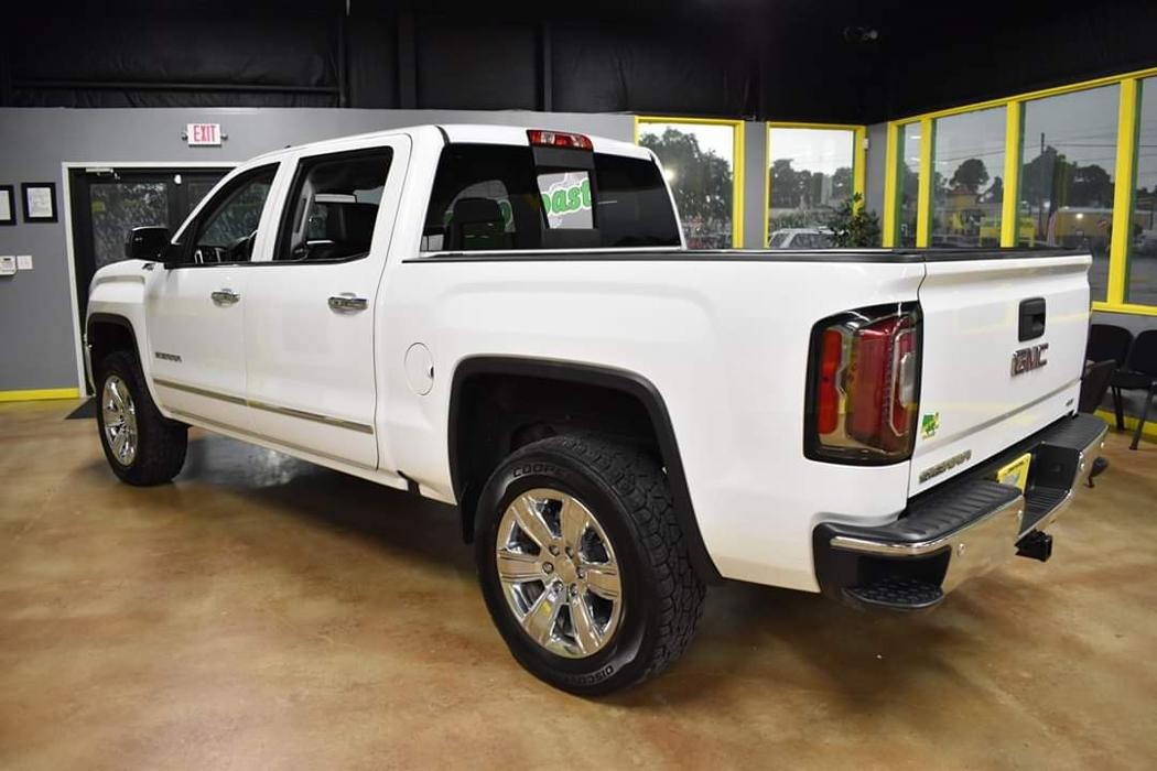 Images Coast to Coast Motors Airline