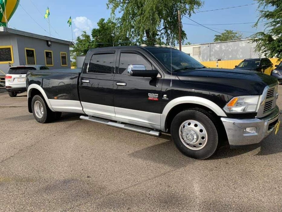 Images Coast to Coast Motors Airline