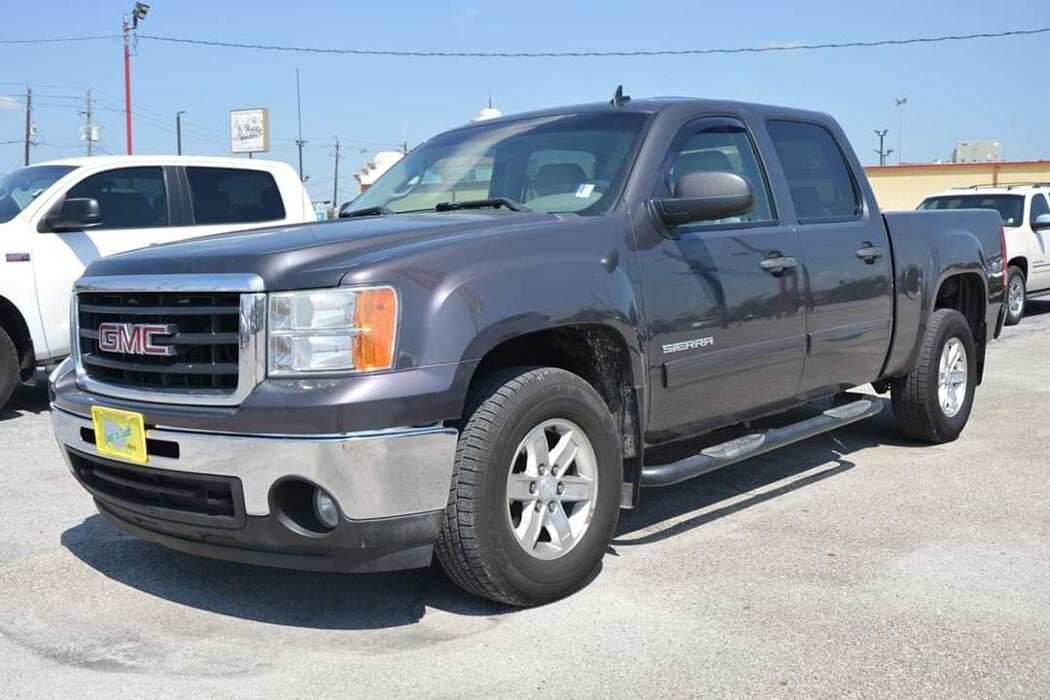 Images Coast to Coast Motors Airline