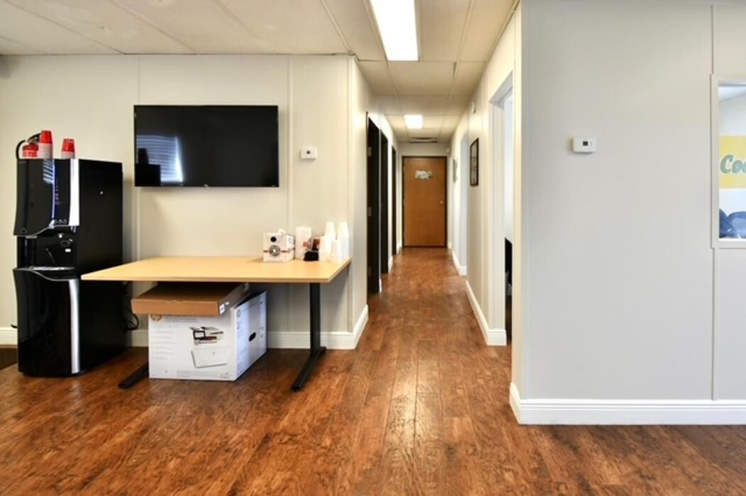 Images Coast to Coast Motors Gulf Freeway