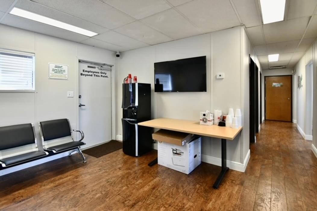 Images Coast to Coast Motors Gulf Freeway