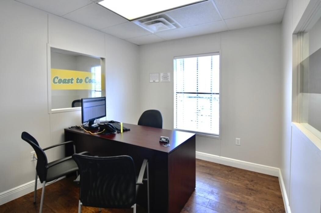 Images Coast to Coast Motors Gulf Freeway