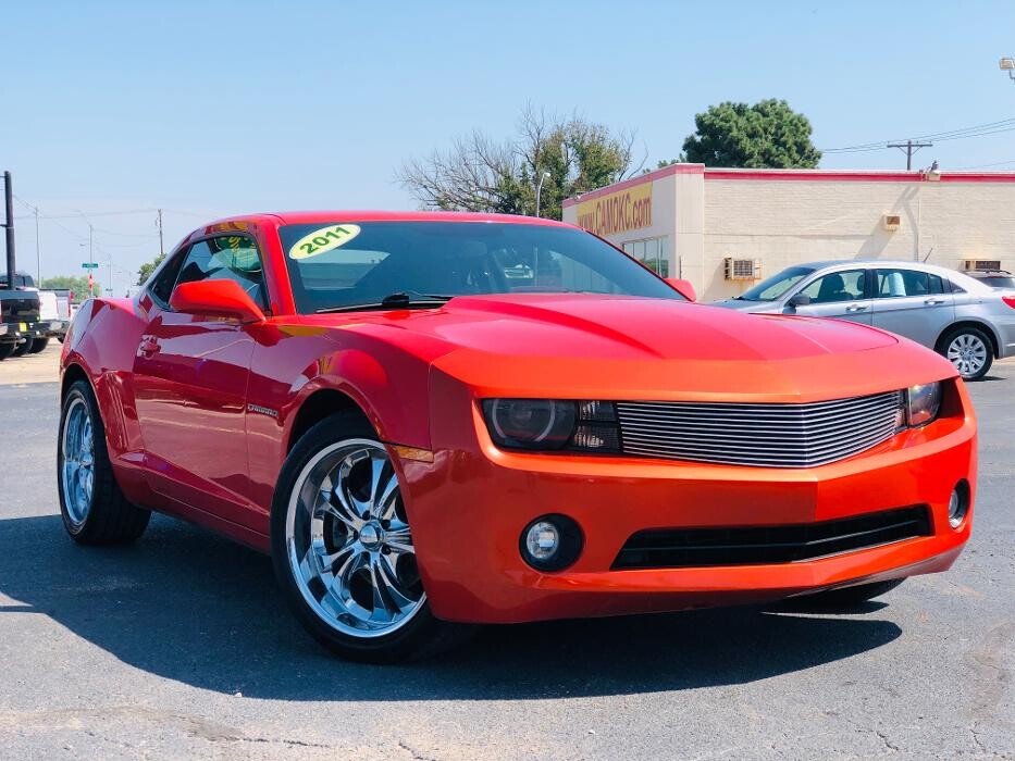 Images Coast to Coast Motors Shields