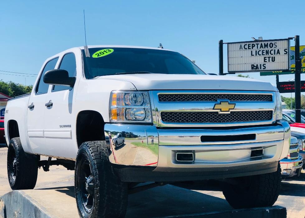 Images Coast to Coast Motors Shields