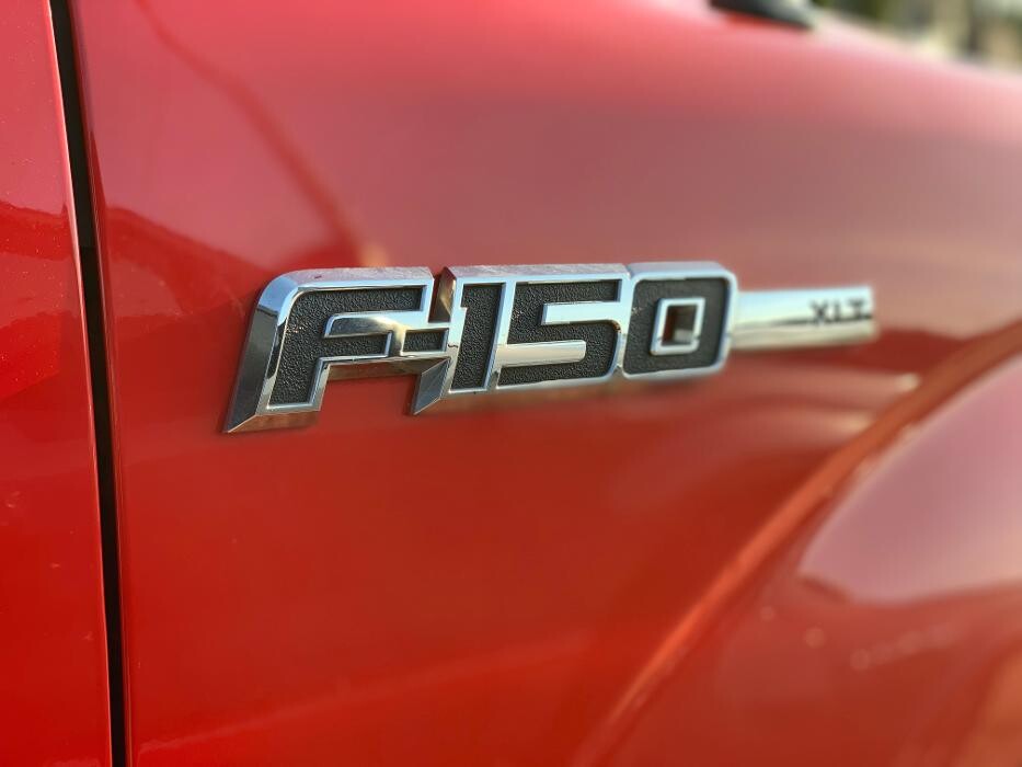 Images Coast to Coast Motors Shields