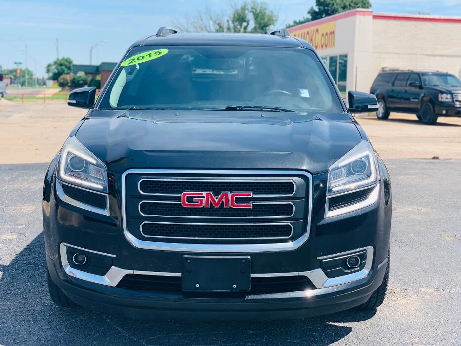 Images Coast to Coast Motors Shields