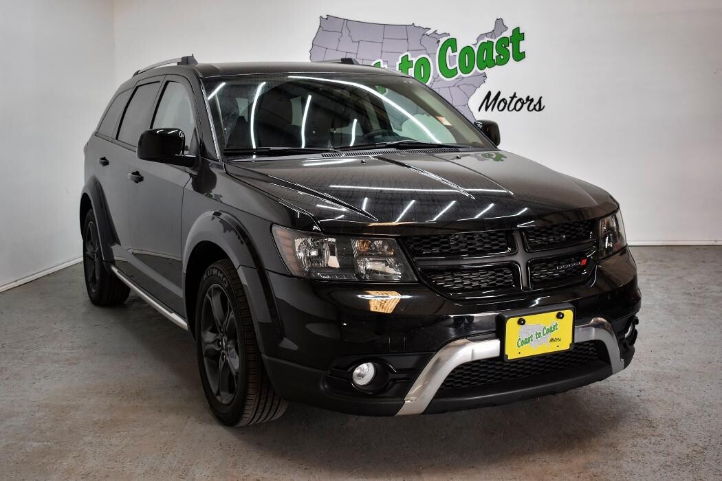 Images Coast to Coast Motors Shields