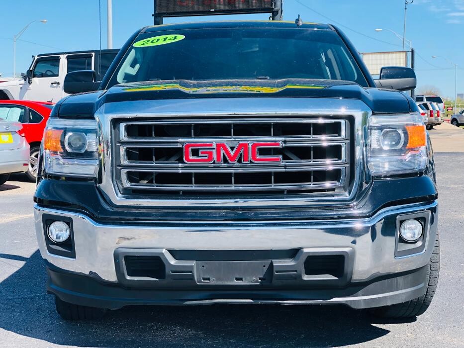 Images Coast to Coast Motors Shields