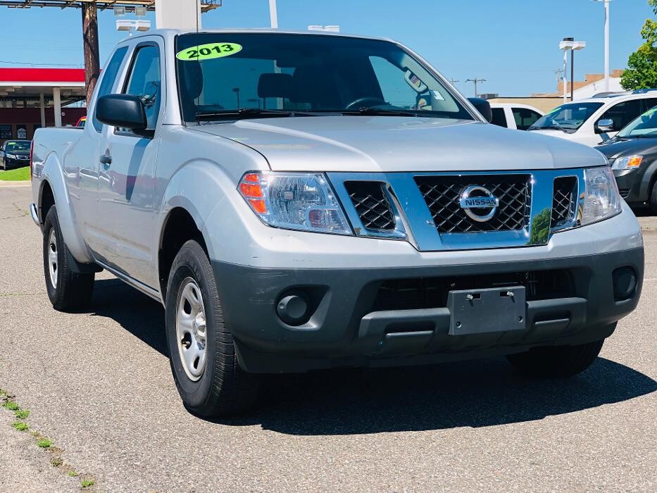 Images Coast to Coast Motors Shields