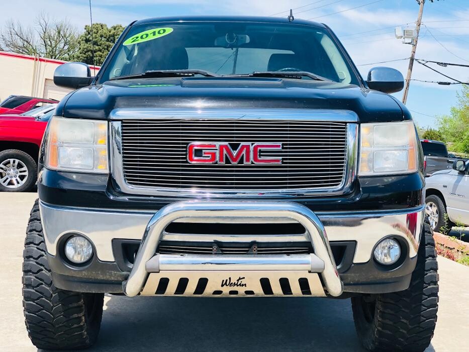 Images Coast to Coast Motors Shields