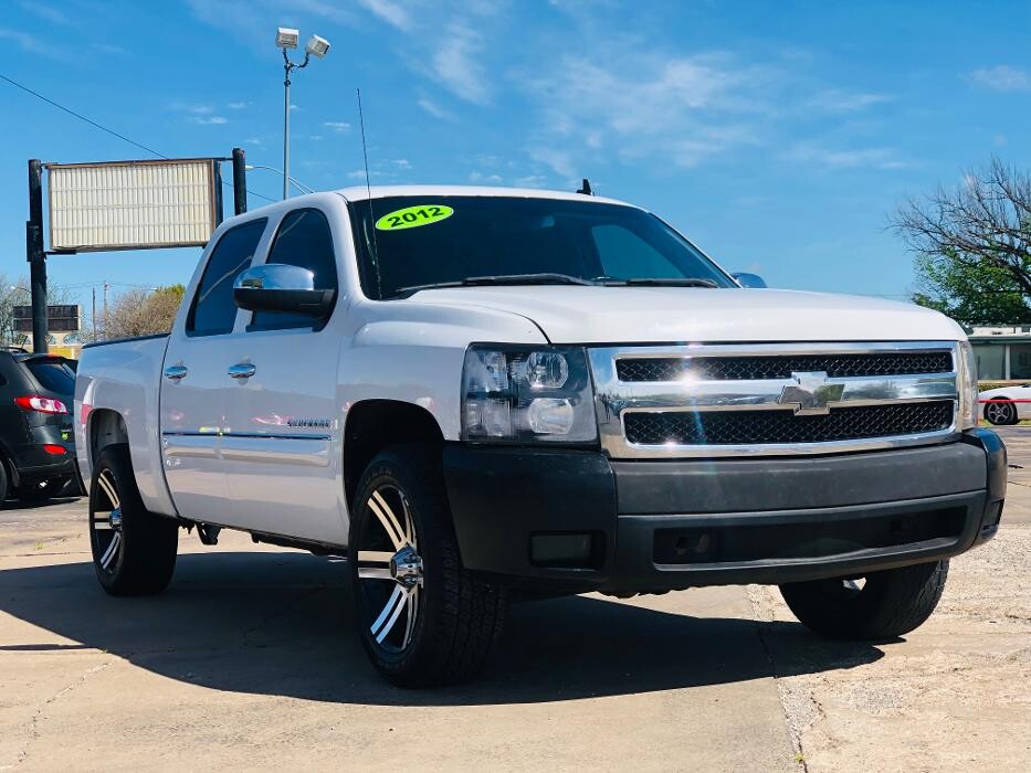 Images Coast to Coast Motors Shields
