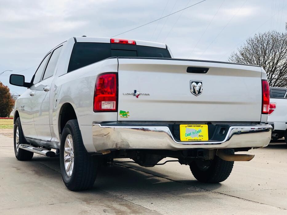 Images Coast to Coast Motors Shields