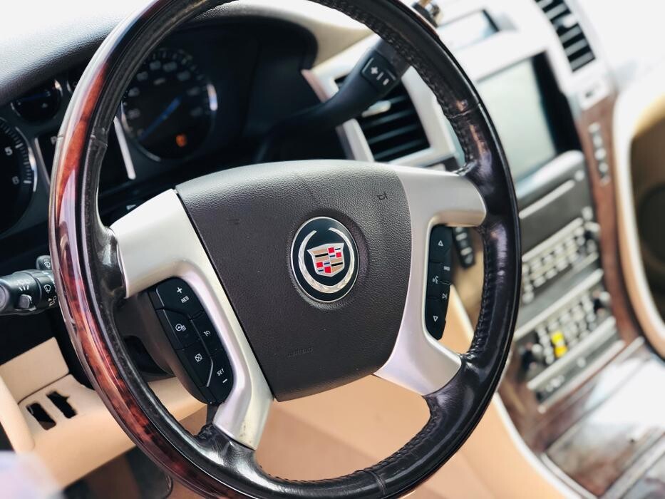 Images Coast to Coast Motors Shields