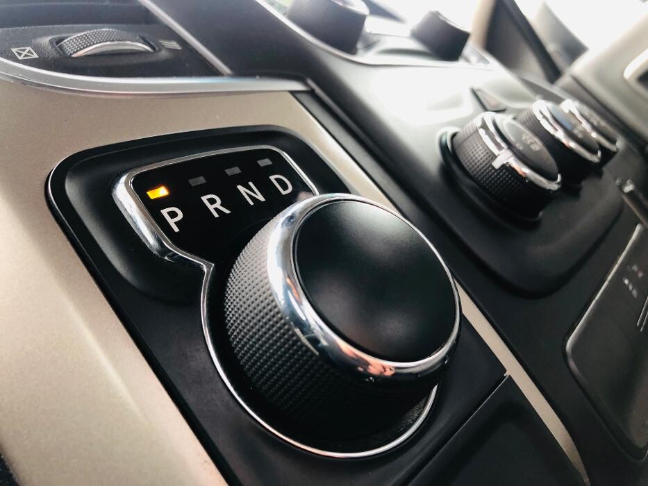 Images Coast to Coast Motors Shields