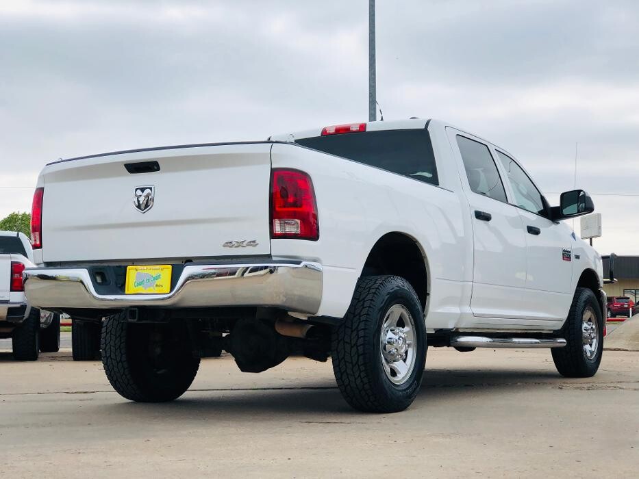 Images Coast to Coast Motors Shields