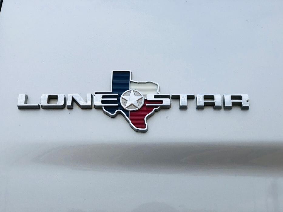 Images Coast to Coast Motors Shields