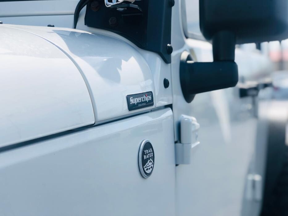 Images Coast to Coast Motors Shields