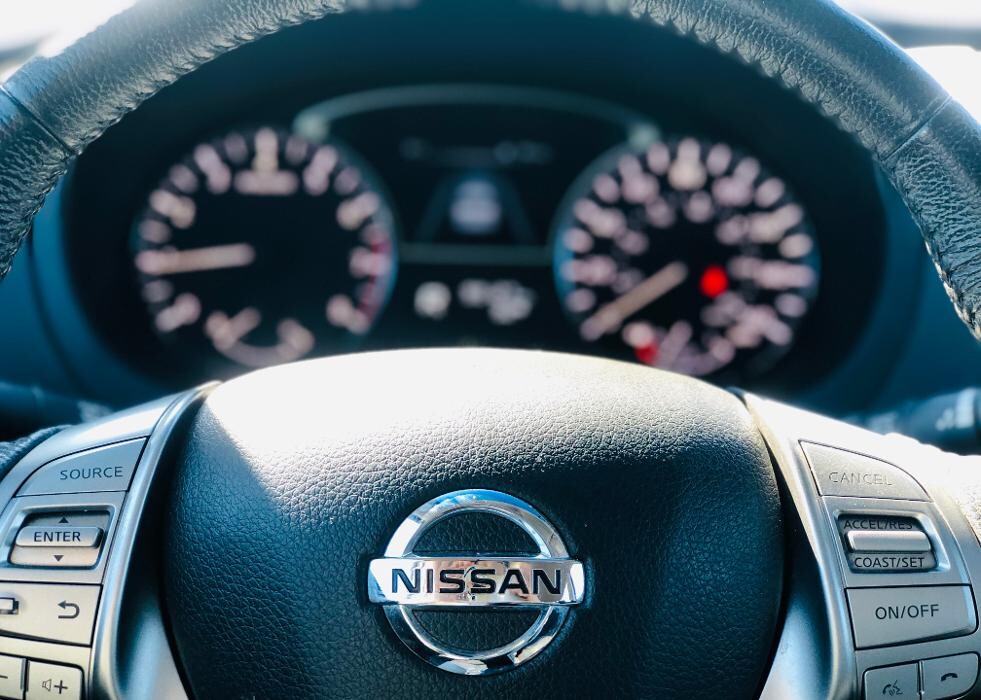 Images Coast to Coast Motors Shields
