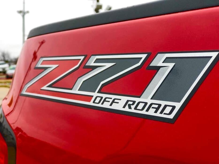Images Coast to Coast Motors Shields