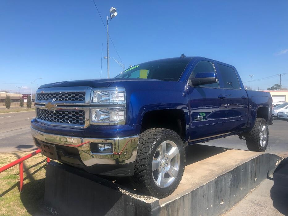 Images Coast to Coast Motors Shields