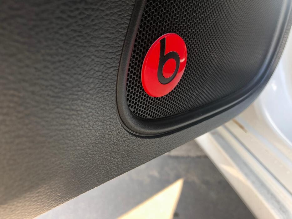 Images Coast to Coast Motors Shields