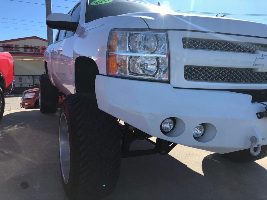 Images Coast to Coast Motors Shields