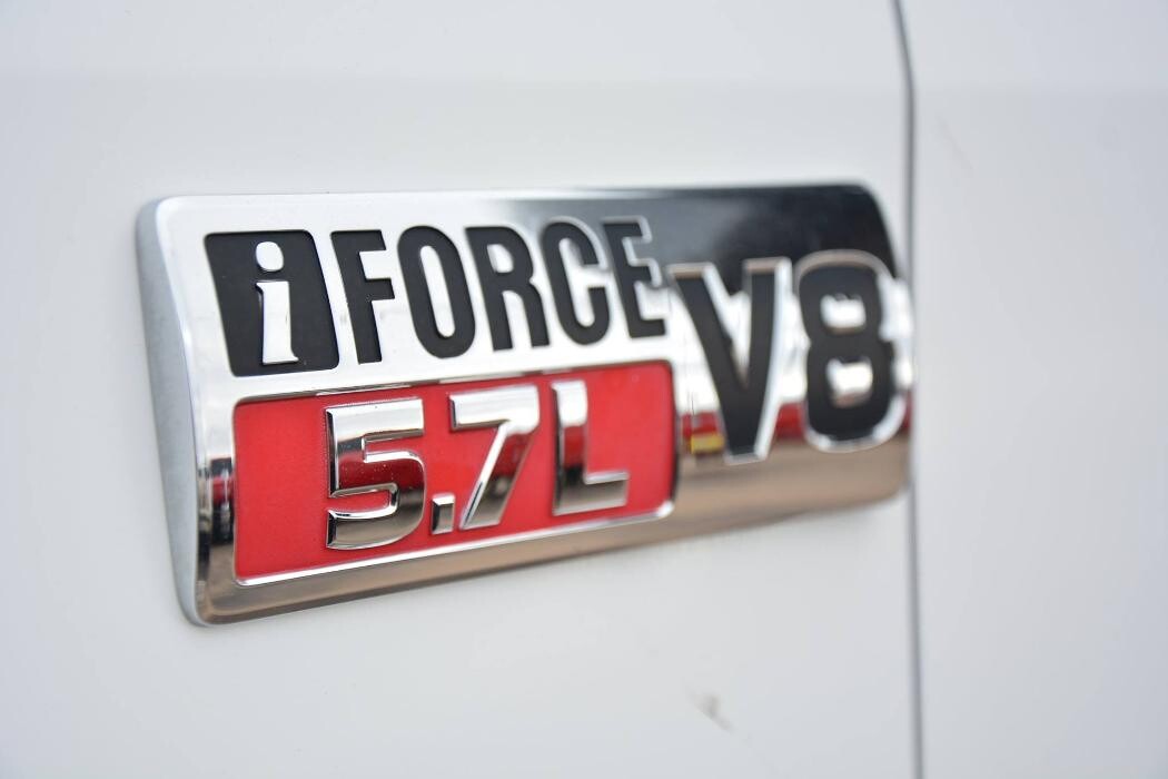 Images Coast to Coast Motors Shields