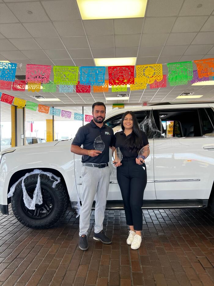 Images Coast to Coast Motors North Freeway