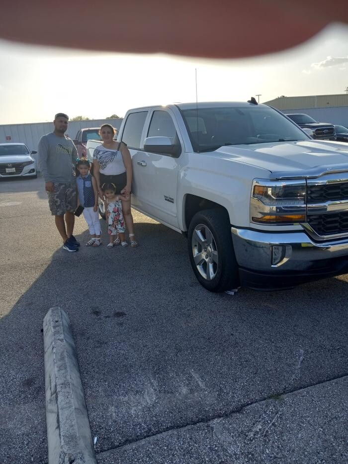 Images Coast to Coast Motors North Freeway