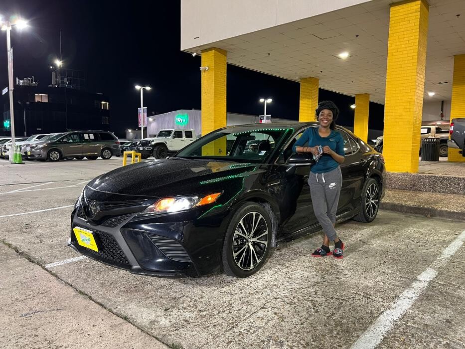 Images Coast to Coast Motors North Freeway