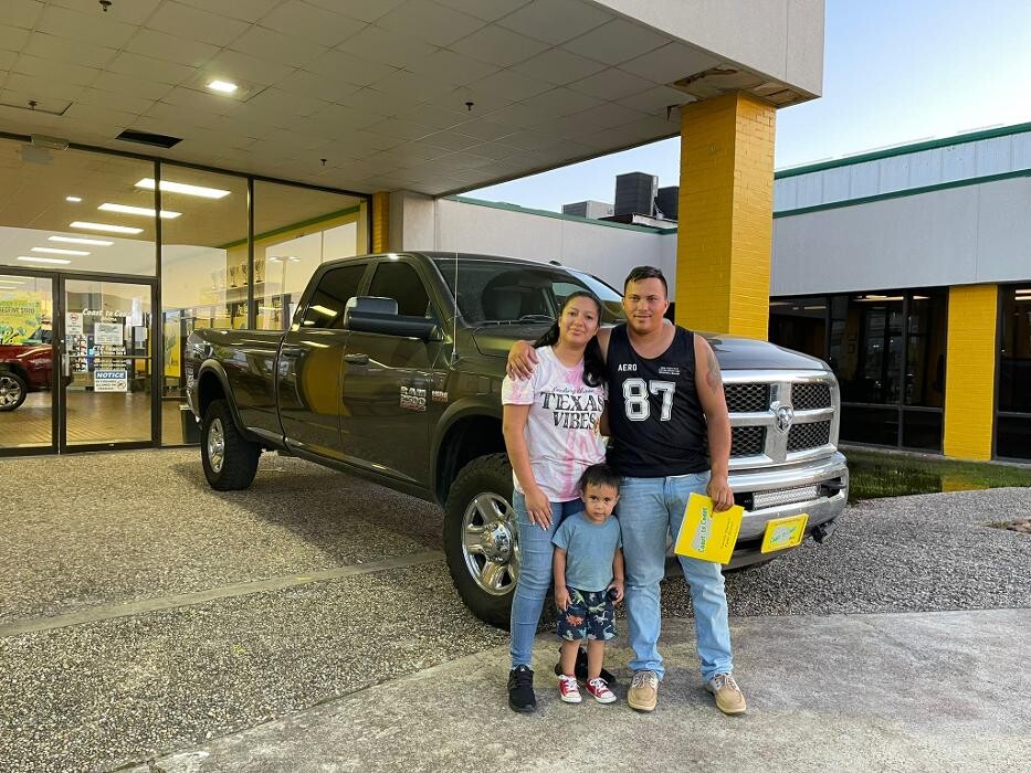 Images Coast to Coast Motors North Freeway