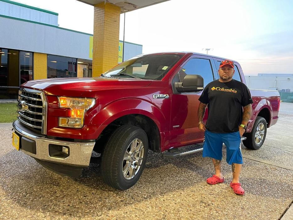 Images Coast to Coast Motors North Freeway