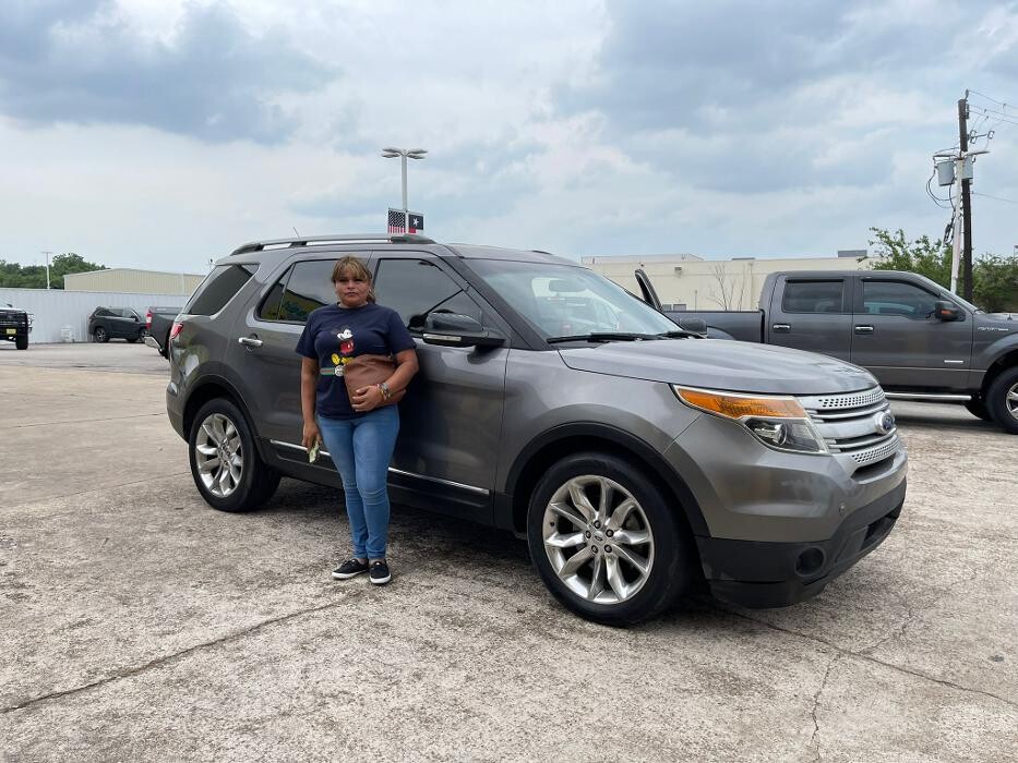 Images Coast to Coast Motors North Freeway