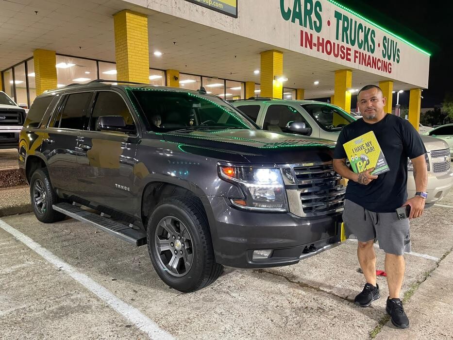 Images Coast to Coast Motors North Freeway