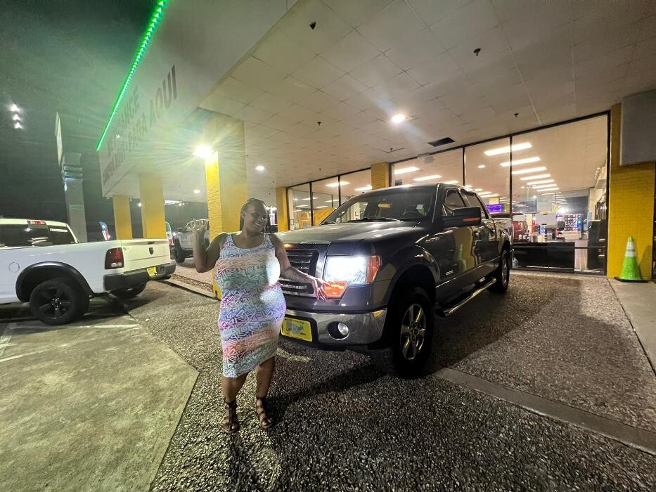 Images Coast to Coast Motors North Freeway