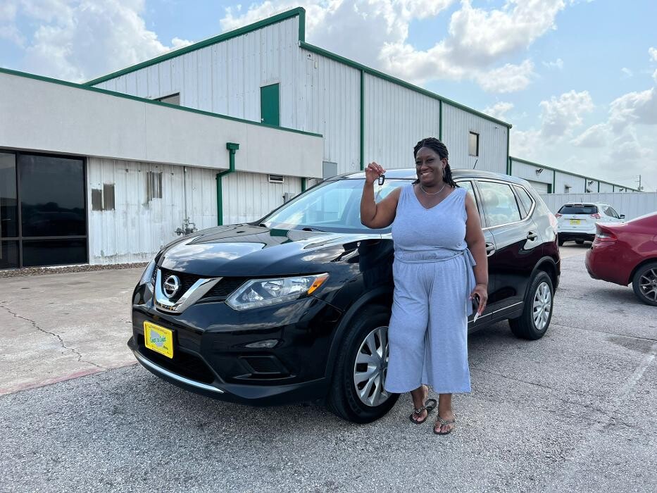 Images Coast to Coast Motors North Freeway