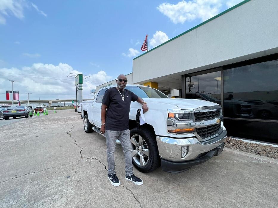 Images Coast to Coast Motors North Freeway