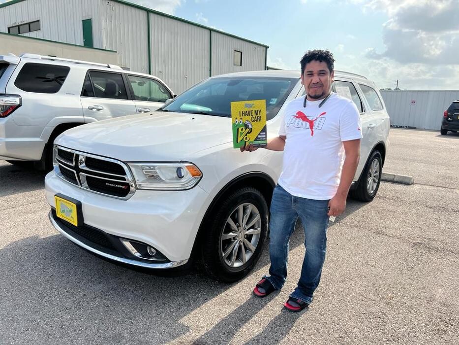 Images Coast to Coast Motors North Freeway