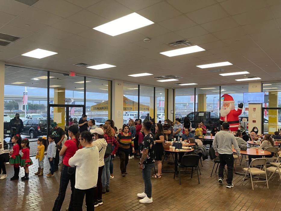 Images Coast to Coast Motors North Freeway