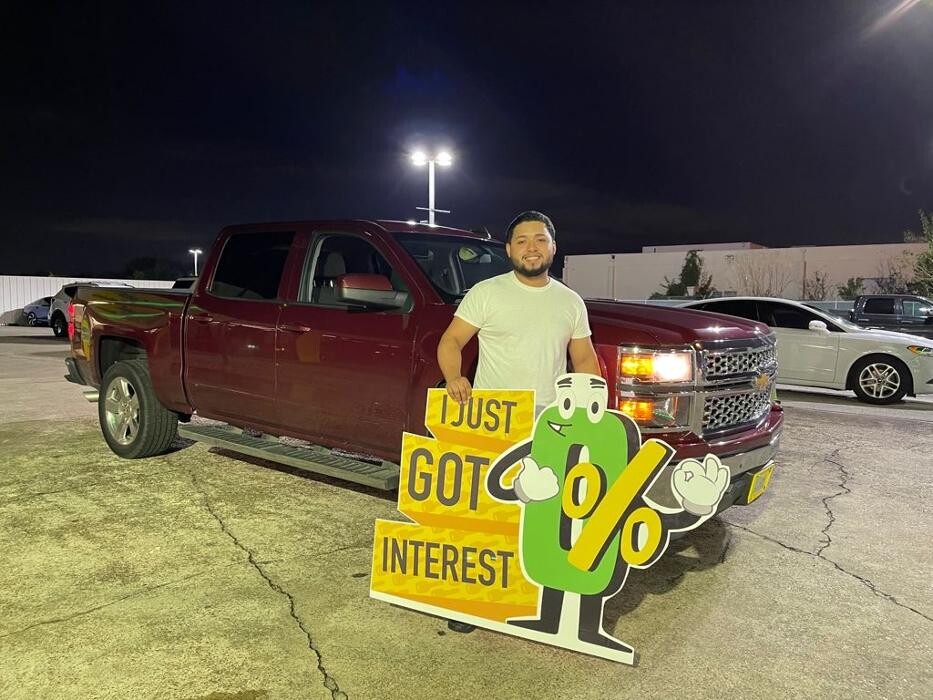 Images Coast to Coast Motors North Freeway