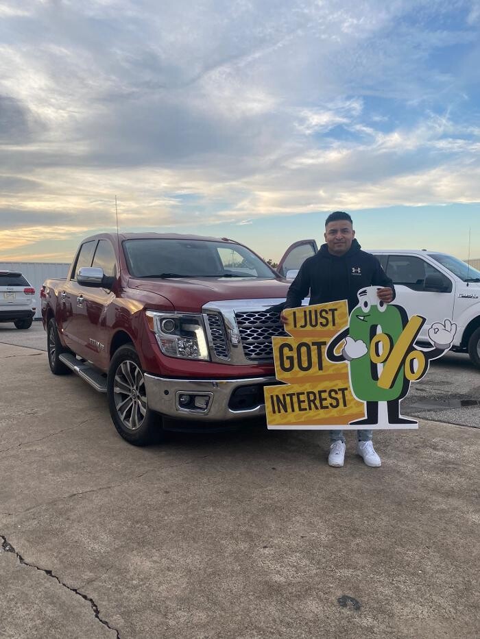 Images Coast to Coast Motors North Freeway