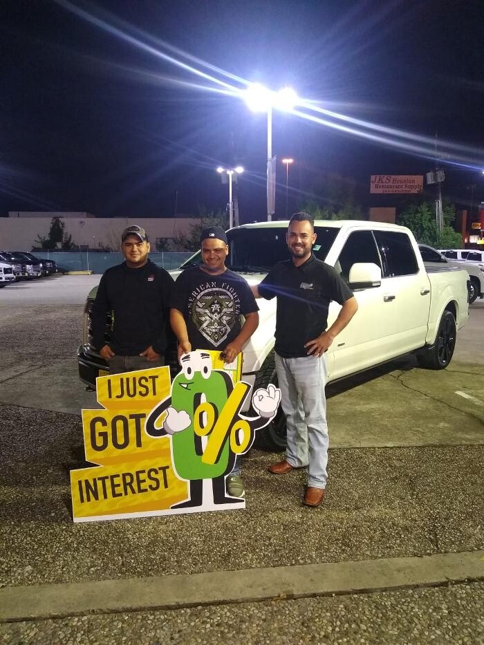 Images Coast to Coast Motors North Freeway