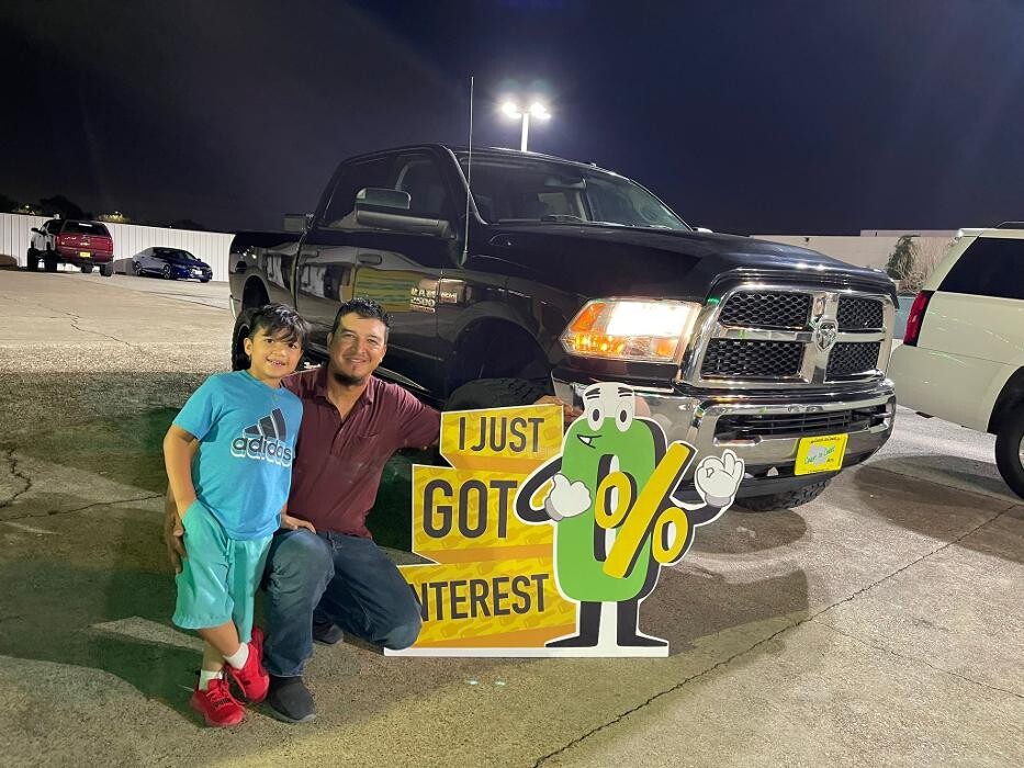 Images Coast to Coast Motors North Freeway