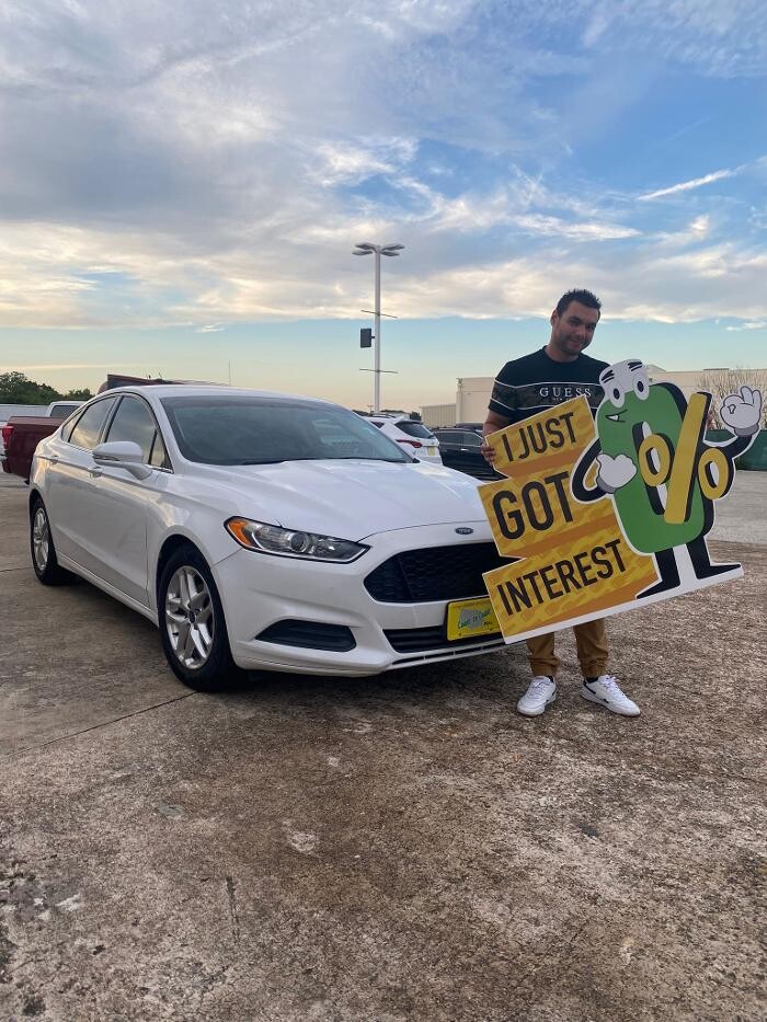 Images Coast to Coast Motors North Freeway