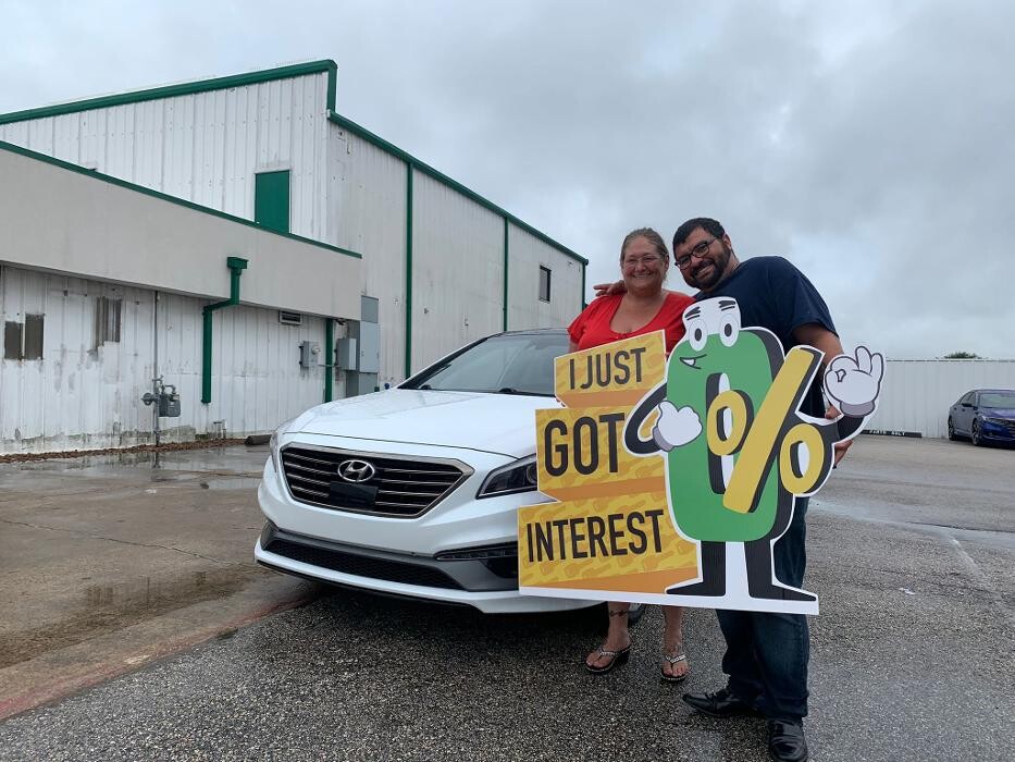 Images Coast to Coast Motors North Freeway