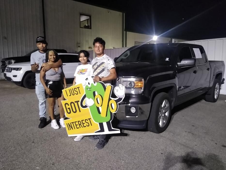 Images Coast to Coast Motors North Freeway