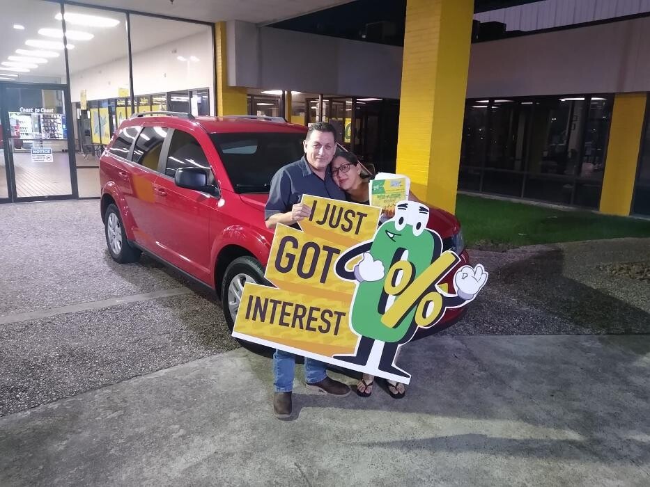 Images Coast to Coast Motors North Freeway