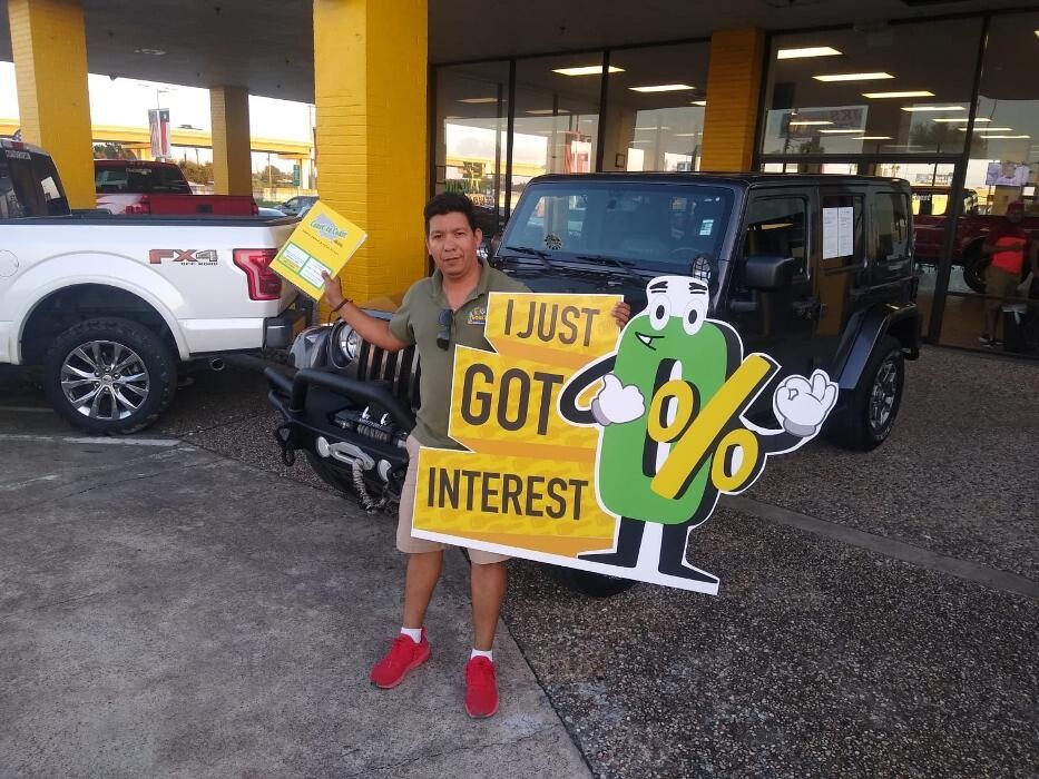 Images Coast to Coast Motors North Freeway